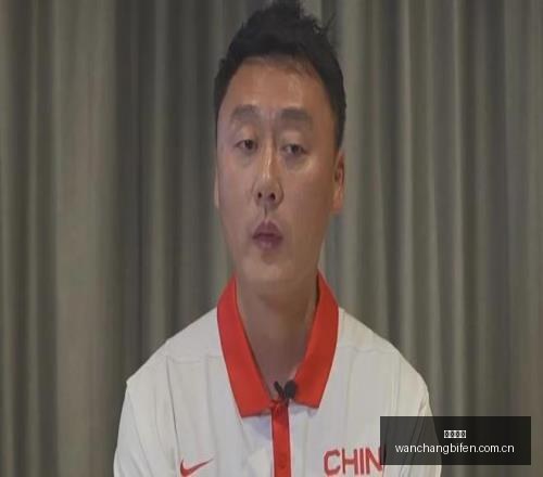 西部霸主连,首轮,次轮签在手,完场比分,体育比赛结果,赛事比分数据,比赛结果查询,体育赛事信息
