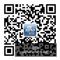 春季赛前瞻,战队夺冠热,完场比分,完场比分,体育比赛结果,赛事比分数据,比赛结果查询,体育赛事信息