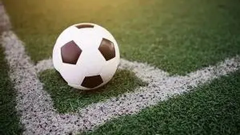 凯尔特人掀起20-3高潮，领先优势增至25分