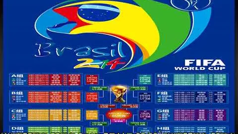 詹姆斯缺席，连败三场终结