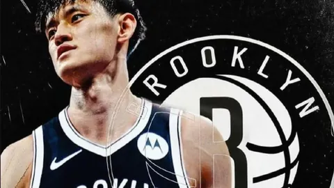 巴西内部不均问题表面化，克罗地亚能否强势反击，再掀冷门狂潮？