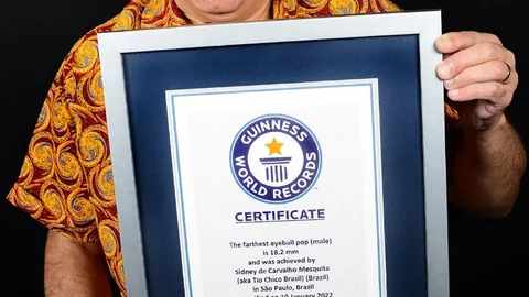 水慶霞輸球後職位岌岌可危！