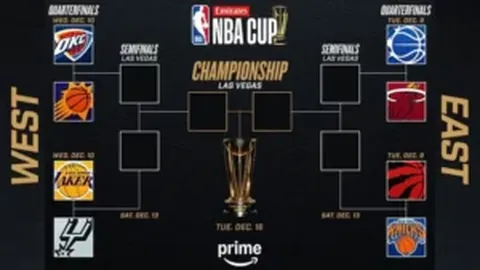 张昱杰闪耀深圳队，迎来新赛季首胜