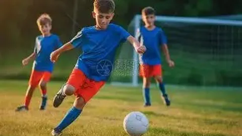 东南海域风力较大，全国多地遭遇干旱少雨天气