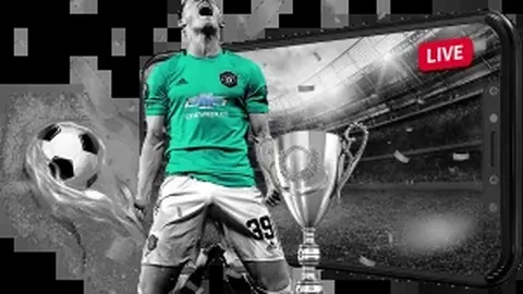 澳職女足：关2串1，狮吼女足主胜 西悉尼让球客可赢