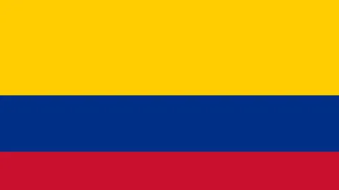 南特坚决拒绝巴黎延期请求：即便多特曾推迟仍被淘汰！