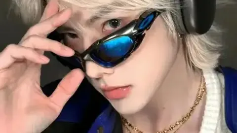 吉達聯隊重登沙超榜首，本澤馬膝傷展現神奇助攻！