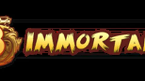 “RB萊比錫逆轉勝利，歐冠第5輪以3-2擊退皇家馬德里，皇馬遭遇首敗，榜首地位岌岌可危”