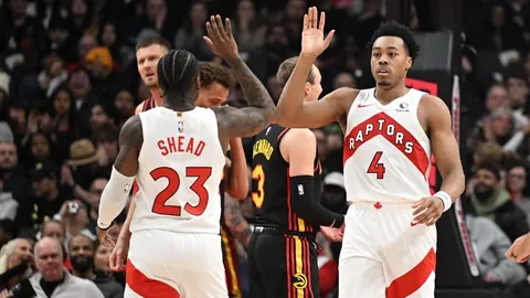 韩职赛场金泉尚武期号专家质合分析破平局策略