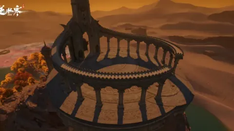 大乐透期号专家推荐：皇马数字策略分析