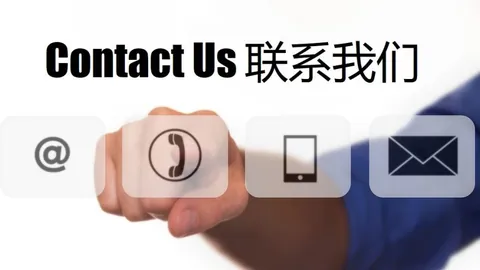 骑士客场惨败，净胜40分创队史纪录，本赛季两度斩获40+分胜利