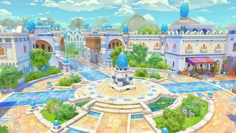 湖人惊险逆袭步行者，詹姆斯制胜绝杀；东契奇独揽34分三双领跑得分榜