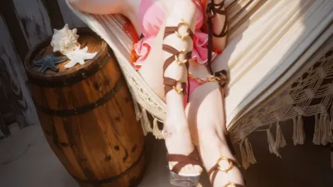 大乐透期号专家推荐：连败主队关键分析