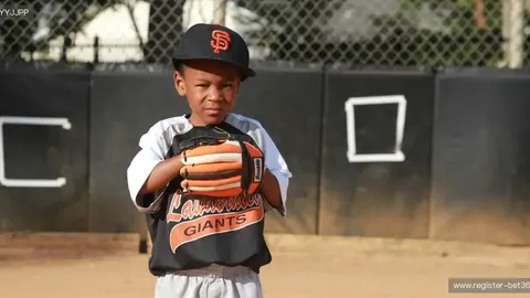 马洛卡保级战关键期：专家大乐透推荐西班牙人前瞻