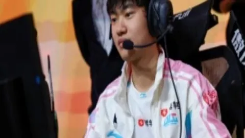 NBA赛事分析：五连胜对决连胜终止，专家预测谁能延续传奇