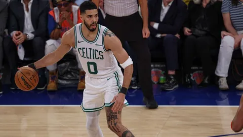 热刺球探自曝阿森纳粉丝身份，引俱乐部高层不满