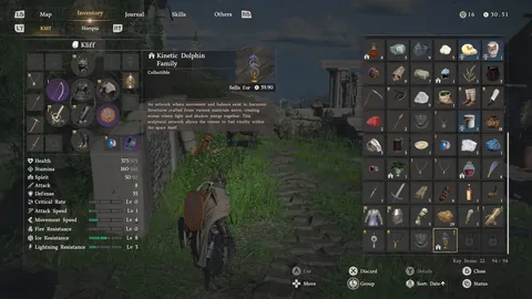 中国女子冰壶队成功实现三连霸