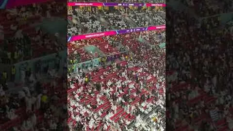 亞洲杯決賽時間將於2025年公布