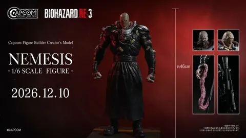 西甲媒体证实哈兰德加盟皇马转会传闻真实，2亿欧元解约金是转会核心条件