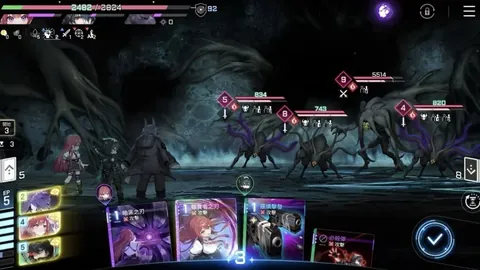 詹俊感叹：曼城末段乏力暴露赛季隐忧，皇马年轻阵容散发蓬勃生机