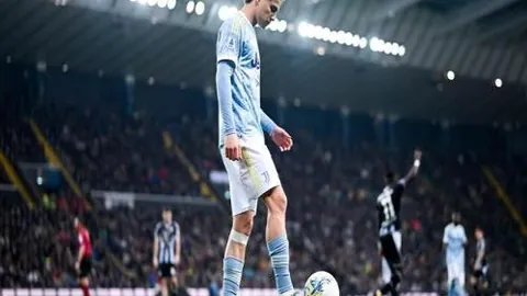 亚冠冷门再爆本期专家推荐及质合分析