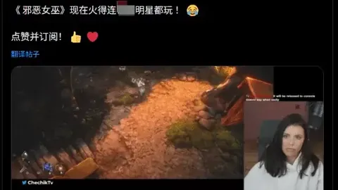 哥伦比亚甲第17期专家质合分析：前区十码推荐需谨慎