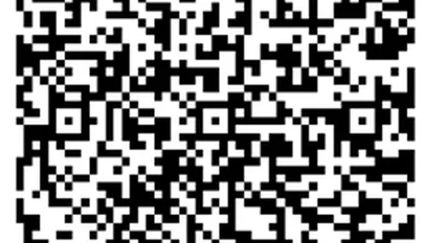 李武军：2025年新征程，力争开门红