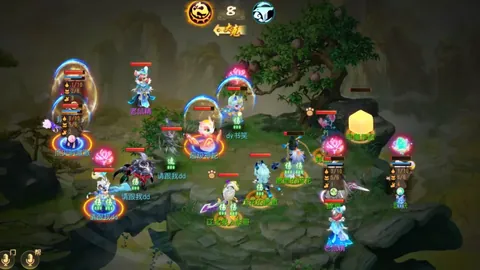 大乐透期号专家推荐：质合分析前区十码竞速战报