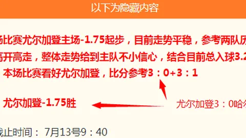 黄蜂与国王夏季联赛交锋，战绩20胜14负，避雷要点全解析