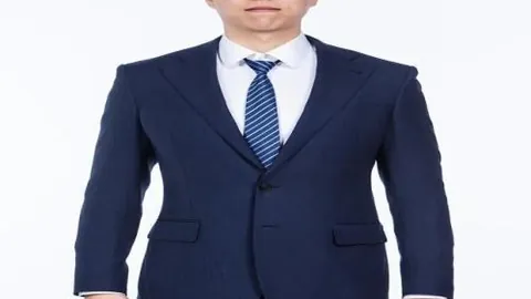 关键战3胜领跑，水星队对战阳光队，临界点突破战局解析