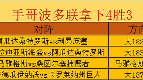 中国女足亚运会分组一览：对抗菲律宾、乌兹别克斯坦等队的终极对决