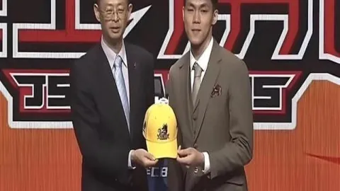 独家：巴尔科拉正式签约利物浦，利物浦巴黎交涉最新进展