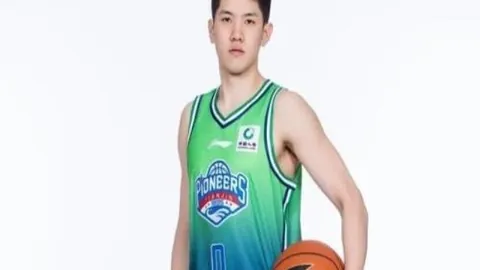 连续3天6胜5负，垫底队伍逆袭挑战顶级强队