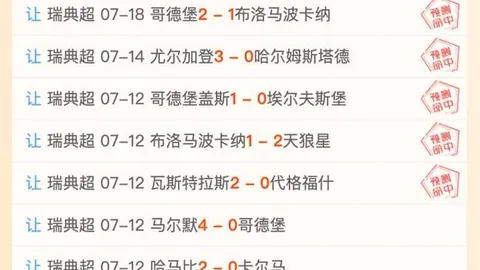 2026：网站502错误终极解决方案指南