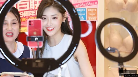 2026年20女足世界杯小组赛第三轮，中国对西班牙，精彩对决回顾与深度解读