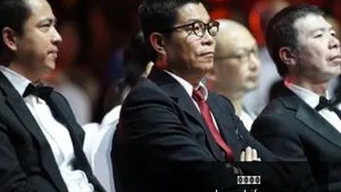 荷兰合作银行预测比赛结果查询：在经济稳定支撑下，日元12个月内有望攀升至148大关